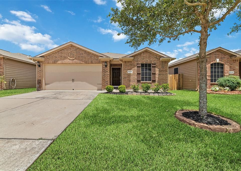 1st image of 17138 Osprey Landing Dr