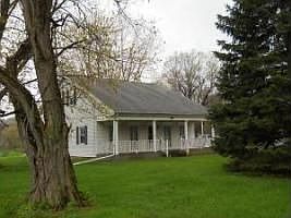 1st image of 7661 Il Highway 26