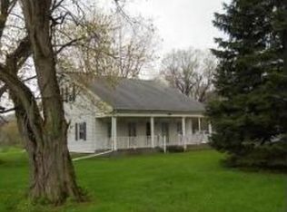 7661 Il Highway 26, Hennepin, IL 61327