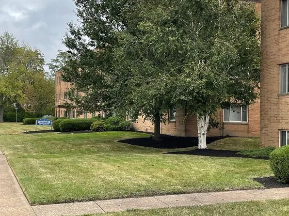 1120 E Erie Ave APT 14, Lorain, OH 44052