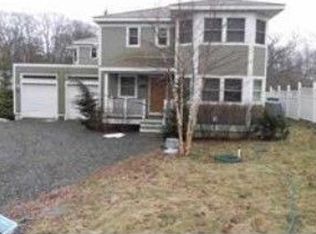 47 Witham St #B, Gloucester, MA 01930
