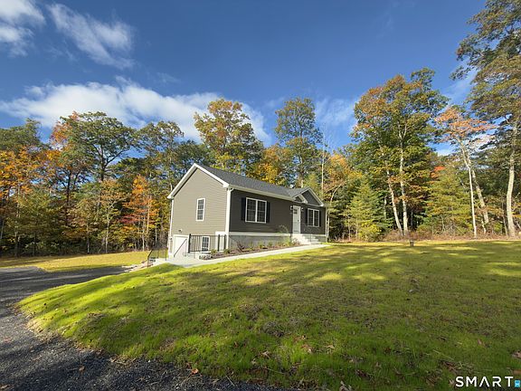 3rd image of 158 Harris Road