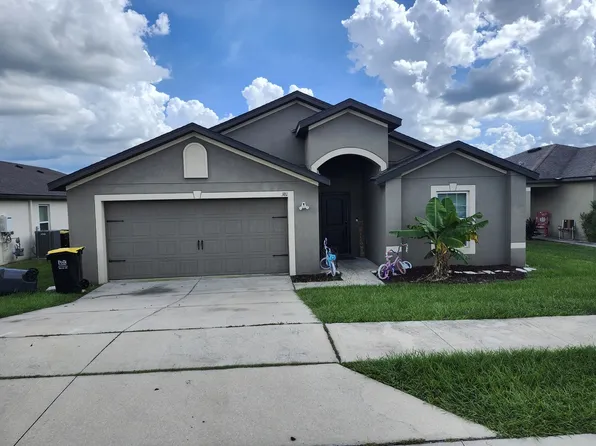 381 Kensington View Dr, Winter Haven, FL 33880