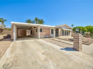 74108 Angels Camp Rd, Palm Desert, CA 92260