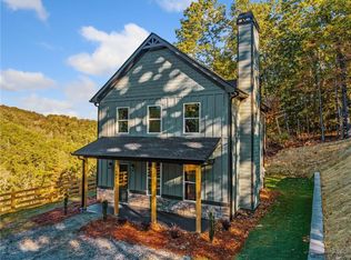 1409B Foxhound Trl NE, Ranger, GA 30734