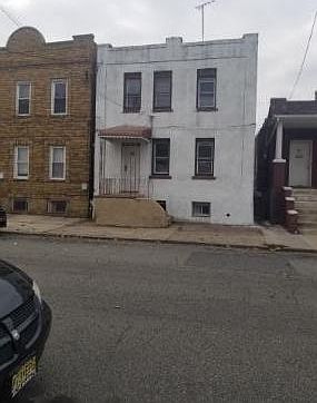 1st image of 2-97 Gaston Ave #2