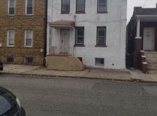 97 Gaston Ave, Garfield, NJ 07026