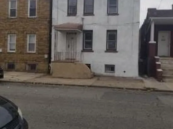 97 Gaston Ave, Garfield, NJ 07026