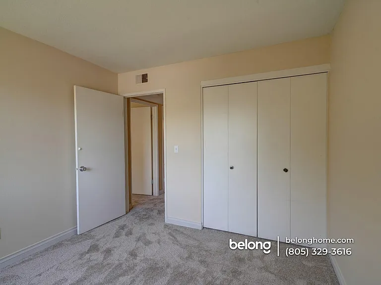 1750 Prefumo Canyon Rd #66 — Photo 9