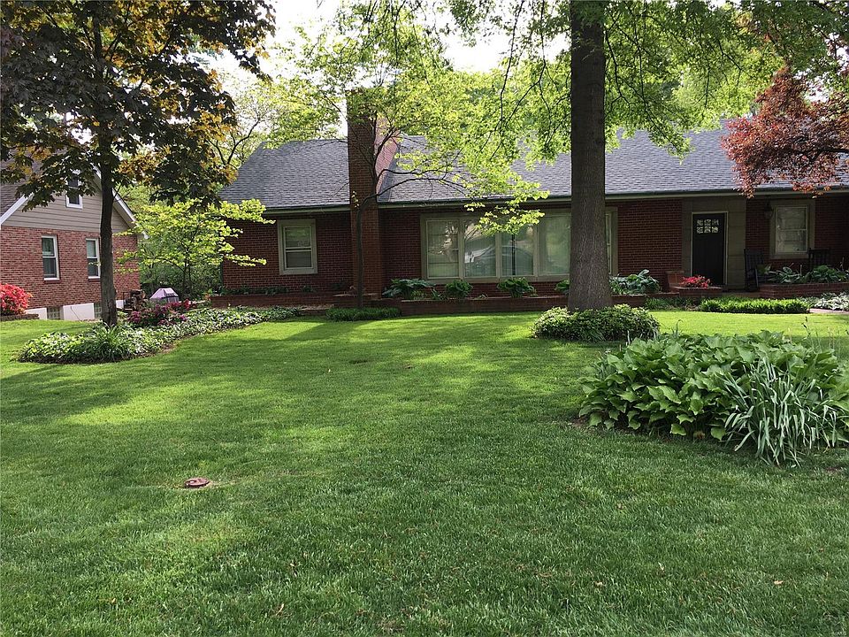 1st image of 17 Oleander Dr