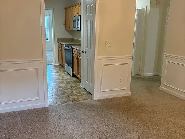 162 Alton Cir — Photo 27
