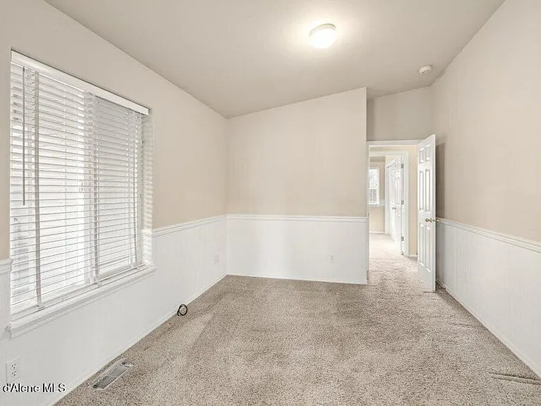 5905 N Stafford Rd — Photo 10