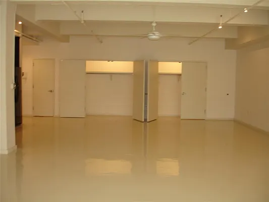 Rented by Time Equities, Inc. | media 14