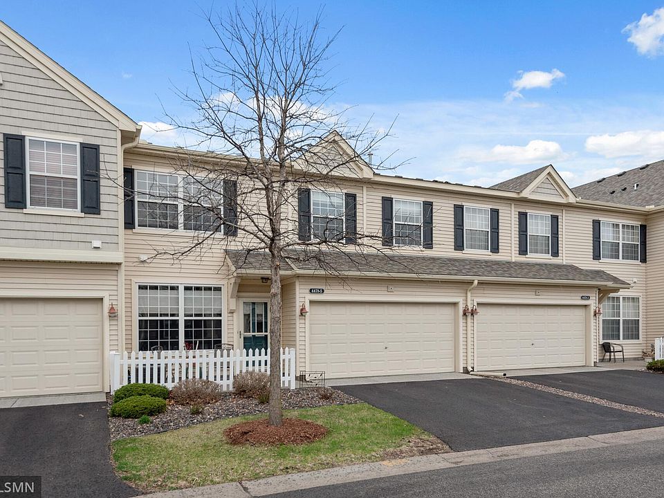 1st image of 4478 Rosemary Way Unit 5