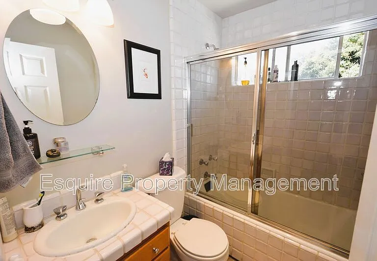 121 Jordan Ave — Photo 12