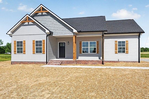 1st image of 1233 Coleytown Rd Lot 3