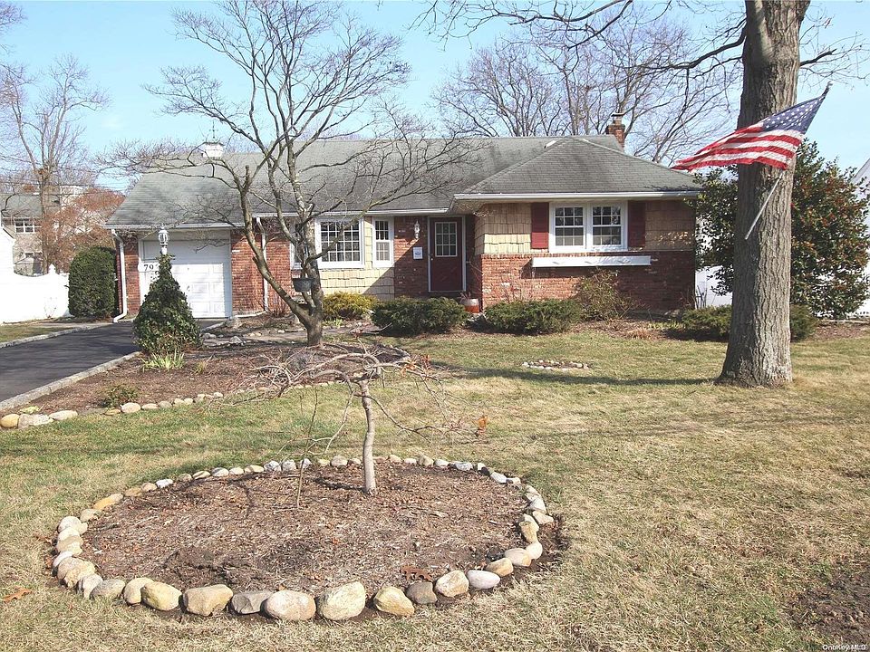 1st image of 79 5th Avenue