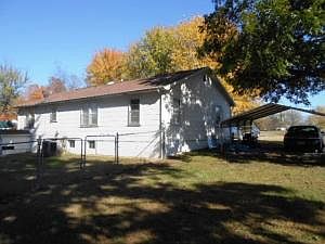 3rd image of 119A Highway 65 #B