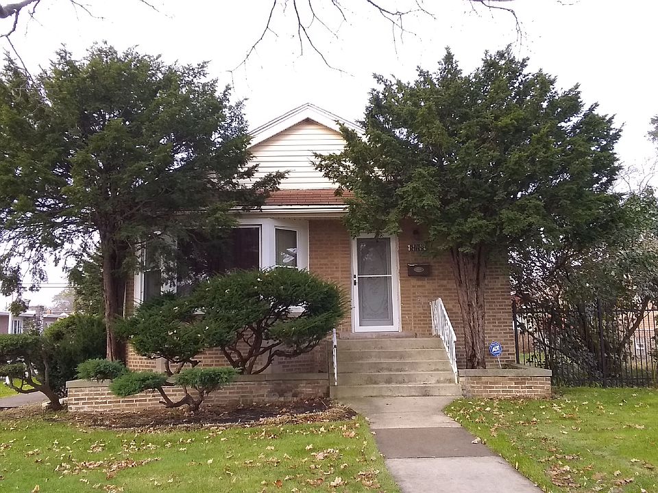 1st image of 8758 S Luella Ave