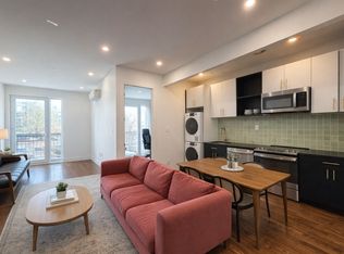 235 Jackson St #3A, Brooklyn, NY 11211