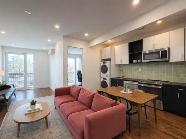 235 Jackson Street image 1 of 10