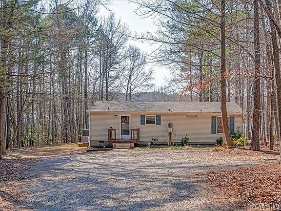 5th image of 2407 Great Creek Dr