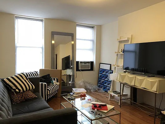 Rented by Provident Management Corp. | media 3