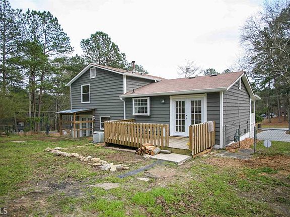 3rd image of 3370 Southampton Way