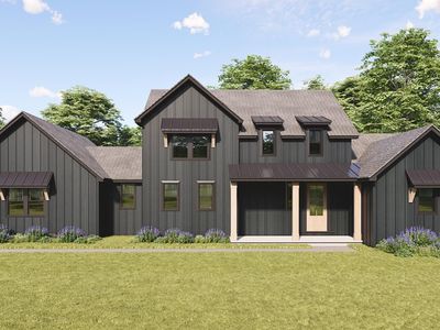 84 Town Farm Road, North Yarmouth, ME, 04097