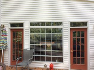 129 Colony Blvd, Georgetown, KY 40324