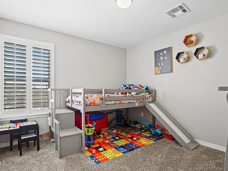 13677 Baja Vista Ct — Photo 14