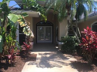 4680 Canard Rd, Melbourne, FL 32934