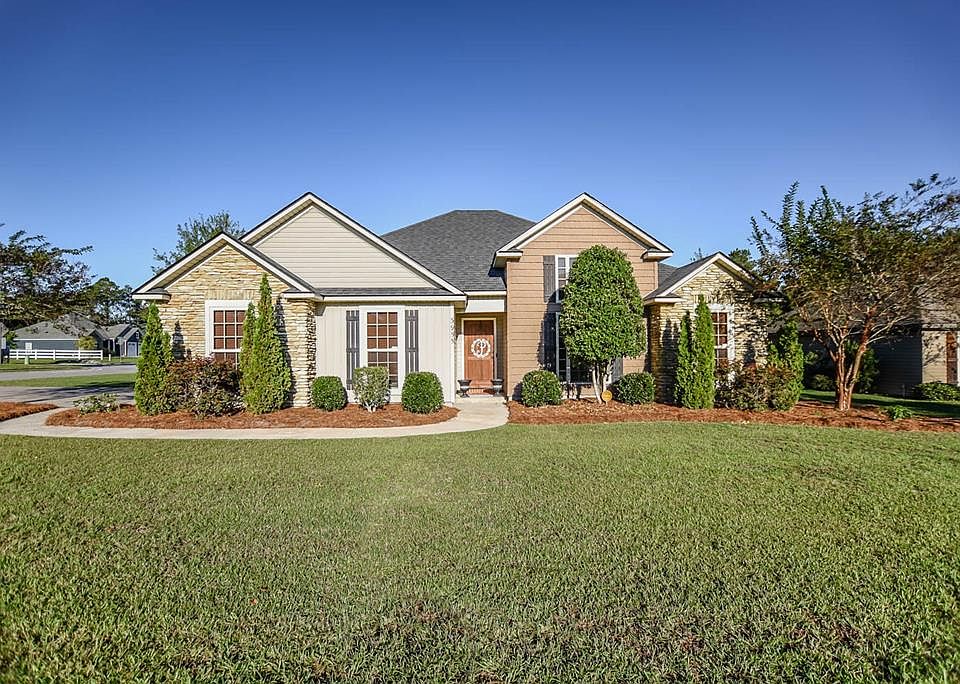 1st image of 3955 Taylor Way
