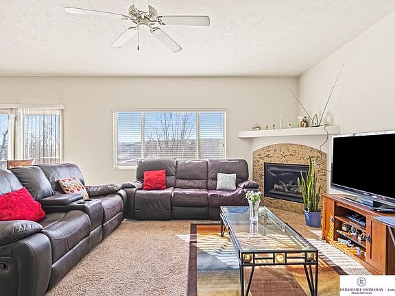 5th image of 10710 S 27th Ave