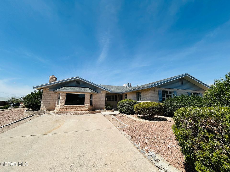 1st image of 521 S Balboa Rd
