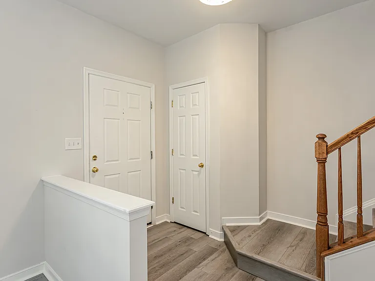 11364 Abbots Cross Ln — Photo 4