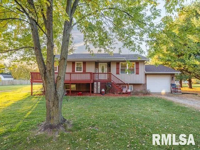 10167 Evergreen Dr photo 1