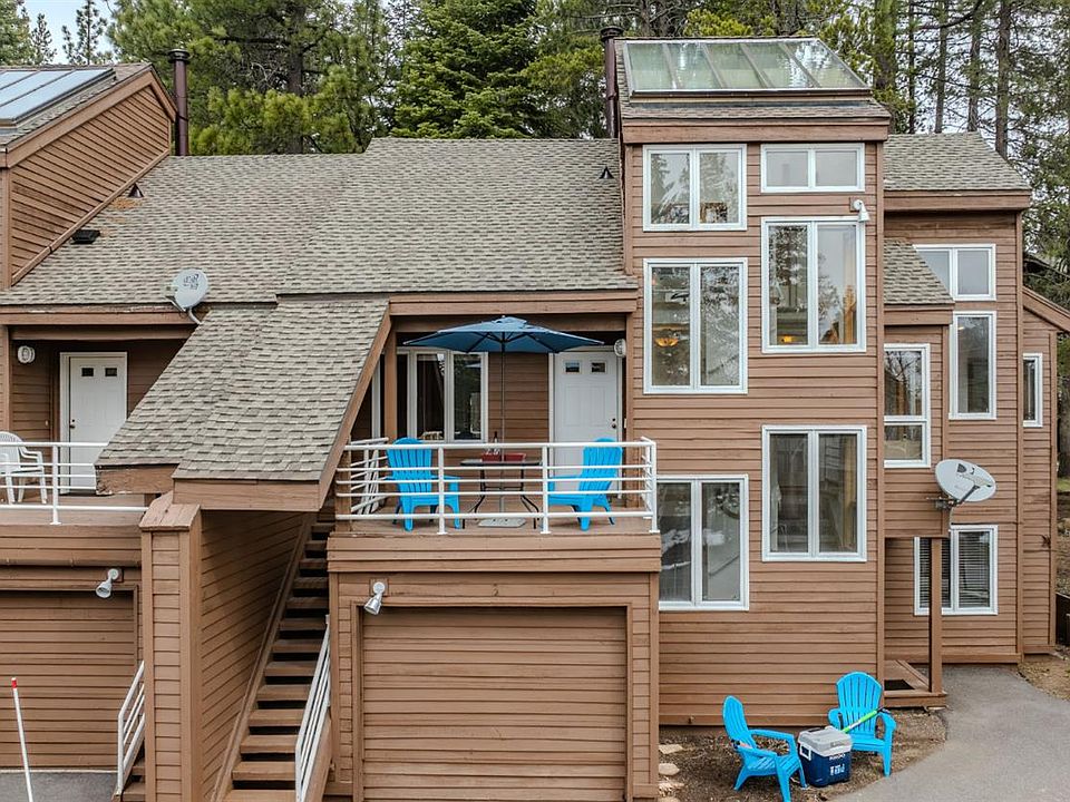 1st image of 12747 Northwoods Blvd #3
