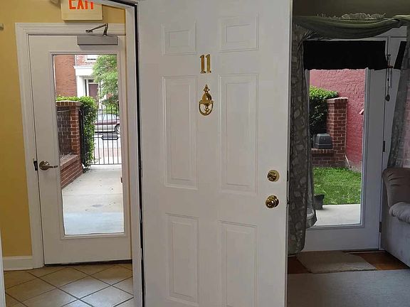 2nd image of 215 N 19th St APT 11