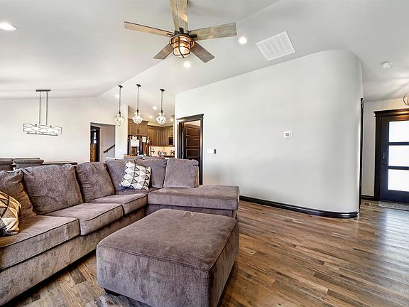 4th image of this home