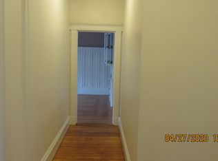 39 Strathmore Rd, Brighton, MA 02135