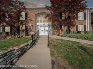 1740 Wellington Rd, Lansing, MI 48910