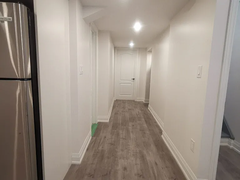48 Hubbell Rd — Photo 18