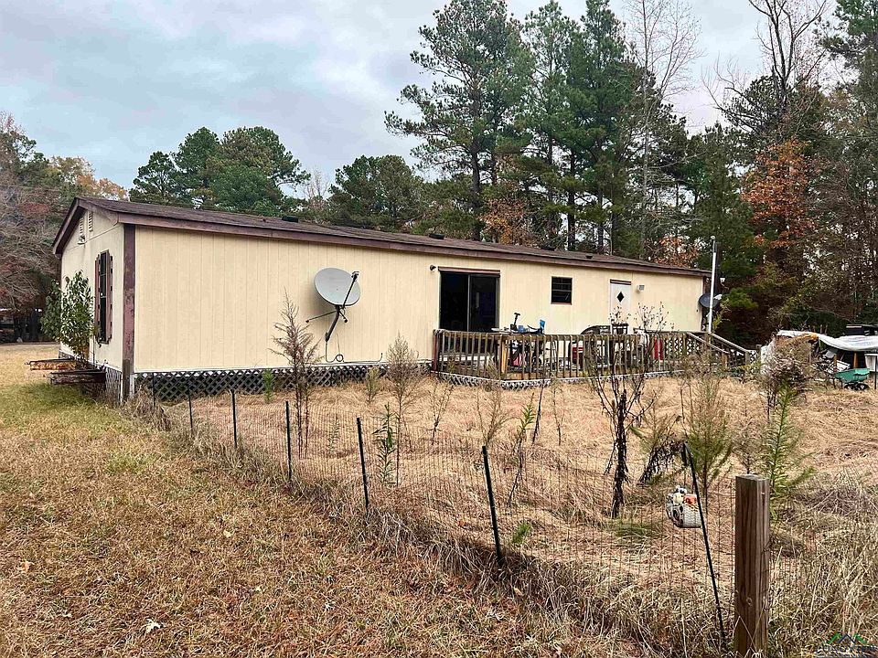 2nd image of 535 Los Altos Rd