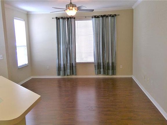 3rd image of 9380 Lake Chase Island Way Unit 9380