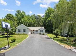 9165 Cody Ln, King George, VA 22485