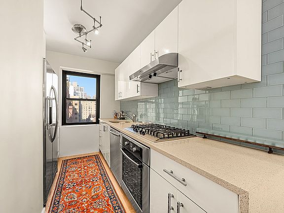 4th image of 178 E 80th St APT 16-A