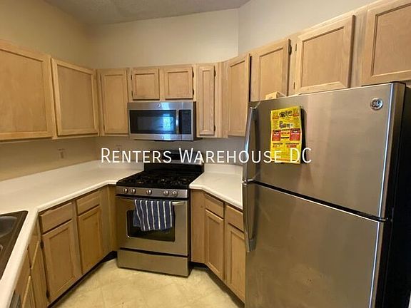 3rd image of 13085 Autumn Woods Way APT 101