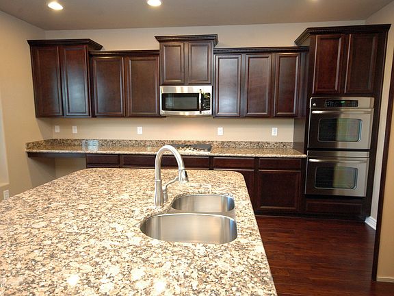 5th image of 4164 E Mead Way