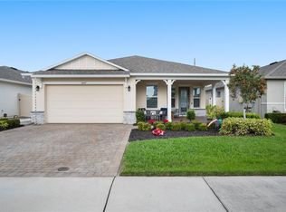2887 Parkfield Rd, Saint Cloud, FL 34772